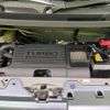 toyota pixis-mega 2018 quick_quick_LA710A_LA710A-0003288 image 18