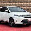 toyota harrier 2020 CFJ1731186 image 7