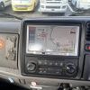 mazda titan-dash 2009 CFJ1839850 image 24