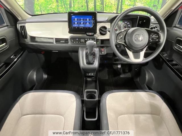 honda n-one 2022 CFJ1771376 image 2