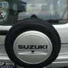 suzuki jimny 2018 quick_quick_ABA-JB23W_JB23W-776734 image 11