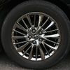 toyota alphard 2015 -TOYOTA--Alphard DBA-GGH30W--GGH30-0002912---TOYOTA--Alphard DBA-GGH30W--GGH30-0002912- image 22