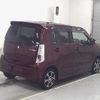 suzuki wagon-r 2009 -SUZUKI--Wagon R MH23S-821315---SUZUKI--Wagon R MH23S-821315- image 6