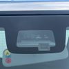 suzuki jimny 2022 CFJ1611981 image 6