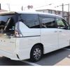 nissan serena 2018 -NISSAN--Serena DAA-HFC27--HFC27-018607---NISSAN--Serena DAA-HFC27--HFC27-018607- image 21