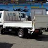 mitsubishi-fuso canter 2008 GOO_NET_EXCHANGE_0700192A30231014W001 image 2