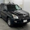 toyota land-cruiser-prado 2009 -TOYOTA 【群馬 333ム212】--Land Cruiser Prado GRJ120W-5171403---TOYOTA 【群馬 333ム212】--Land Cruiser Prado GRJ120W-5171403- image 1