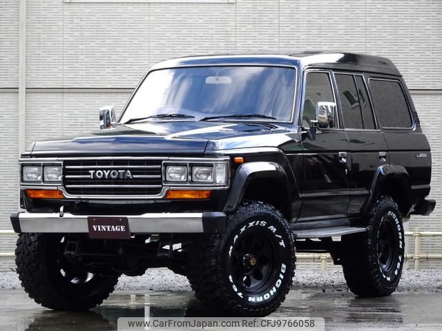 HJ4 CP 8連番 HJ4 CP 8連番 HJ4 CP 8連番 KAWASAKI NINJA ZX-4RR 2023 COWLING,