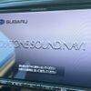 subaru wrx-sti 2019 CFJ1803023 image 4