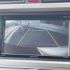 honda zest 2009 -HONDA--Zest DBA-JE1--JE1-1302573---HONDA--Zest DBA-JE1--JE1-1302573- image 4