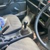 suzuki carry-truck 2012 CFJ1784929 image 10