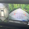 mitsubishi ek-space 2014 quick_quick_B11A_B11A-0001133 image 4