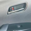 toyota prius 2016 -TOYOTA--Prius DAA-ZVW50--ZVW50-6015519---TOYOTA--Prius DAA-ZVW50--ZVW50-6015519- image 12