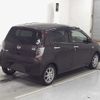 daihatsu mira-e-s 2014 -DAIHATSU--Mira e:s LA300S-1266158---DAIHATSU--Mira e:s LA300S-1266158- image 6