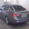 nissan skyline 2023 CFJ1727434 image 5