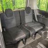 nissan serena 2020 quick_quick_GC27_GC27-067339 image 10