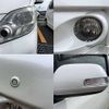 toyota alphard 2009 504928-924922 image 7