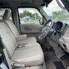 nissan clipper-rio 2020 CFJ1520810 image 16