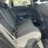 volkswagen polo 2018 -VOLKSWAGEN--VW Polo ABA-AWCHZ--WVWZZZAWZJU048690---VOLKSWAGEN--VW Polo ABA-AWCHZ--WVWZZZAWZJU048690- image 18