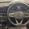 volkswagen t-cross 2024 CFJ1851912 image 15