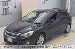 subaru impreza-wagon 2014 -SUBARU--Impreza Wagon GP7-066556---SUBARU--Impreza Wagon GP7-066556-