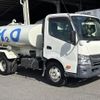 hino dutro 2012 -HINO--Hino Dutoro SDG-XZU700X--XZU700-0001444---HINO--Hino Dutoro SDG-XZU700X--XZU700-0001444- image 1