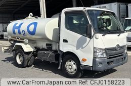 hino dutro 2012 -HINO--Hino Dutoro SDG-XZU700X--XZU700-0001444---HINO--Hino Dutoro SDG-XZU700X--XZU700-0001444-