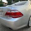 toyota crown 2010 -TOYOTA--Crown GWS204--0021019---TOYOTA--Crown GWS204--0021019- image 28