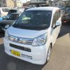 daihatsu move 2020 -DAIHATSU 【豊田 580ﾄ6565】--Move 5BA-LA150S--LA150S-2068205---DAIHATSU 【豊田 580ﾄ6565】--Move 5BA-LA150S--LA150S-2068205- image 41