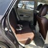subaru impreza-wagon 2008 -SUBARU--Impreza Wagon DBA-GH2--GH2-013260---SUBARU--Impreza Wagon DBA-GH2--GH2-013260- image 12