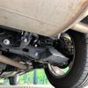 toyota rav4 2019 -TOYOTA--RAV4 6AA-AXAH54--AXAH54-2006374---TOYOTA--RAV4 6AA-AXAH54--AXAH54-2006374- image 20
