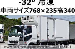 mitsubishi-fuso fighter 2016 -MITSUBISHI--Fuso Fighter TKG-FK61F--FK61F-590425---MITSUBISHI--Fuso Fighter TKG-FK61F--FK61F-590425-