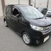 nissan dayz 2013 -NISSAN 【福井 580ﾑ6464】--DAYZ DBA-B21W--B21W-0085809---NISSAN 【福井 580ﾑ6464】--DAYZ DBA-B21W--B21W-0085809- image 1