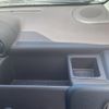 toyota spade 2012 CFJ1696909 image 14
