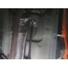toyota aqua 2017 -TOYOTA--AQUA DAA-NHP10--NHP10-6572730---TOYOTA--AQUA DAA-NHP10--NHP10-6572730- image 6