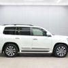 toyota land-cruiser-wagon 2020 -TOYOTA 【静岡 333ﾒ 803】--Land Cruiser Wagon 3BA-URJ202W--URJ202-4213217---TOYOTA 【静岡 333ﾒ 803】--Land Cruiser Wagon 3BA-URJ202W--URJ202-4213217- image 20