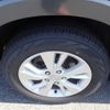 honda vezel 2015 CFJ1752250 image 10