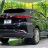 toyota harrier 2021 -TOYOTA--Harrier 6AA-AXUH80--AXUH80-0023976---TOYOTA--Harrier 6AA-AXUH80--AXUH80-0023976- image 18