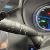toyota harrier 2021 -TOYOTA--Harrier 6AA-AXUH80--AXUH80-0037586---TOYOTA--Harrier 6AA-AXUH80--AXUH80-0037586- image 21