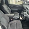 toyota prius 2016 CFJ1667856 image 6