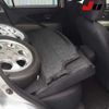 toyota passo 2005 -TOYOTA 【三重 503ﾄ9536】--Passo QNC10ｶｲ-0036937---TOYOTA 【三重 503ﾄ9536】--Passo QNC10ｶｲ-0036937- image 6