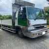 hino ranger 2001 -HINO--Hino Ranger KK-FD1JPDA--FD1JPD10945---HINO--Hino Ranger KK-FD1JPDA--FD1JPD10945- image 1