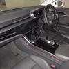 audi a8 2018 CFJ1829479 image 4
