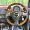 daihatsu mira-gino 2008 quick_quick_L650S_L650S-0068732 image 8