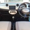 daihatsu mira-gino 2005 -DAIHATSU 【岐阜 582ほ6631】--Mira Gino L650S-0017609---DAIHATSU 【岐阜 582ほ6631】--Mira Gino L650S-0017609- image 10