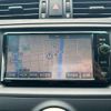 toyota mark-x 2015 CFJ1520535 image 16