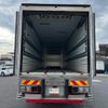 hino profia 2014 GOO_NET_EXCHANGE_0404111A30250617W003 image 10