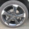 audi q2 2019 -AUDI--Audi Q2 ABA-GACHZ--WAUZZZGA4KA061474---AUDI--Audi Q2 ABA-GACHZ--WAUZZZGA4KA061474- image 30