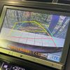 toyota prius-α 2014 -TOYOTA--Prius α DAA-ZVW41W--ZVW41-3339370---TOYOTA--Prius α DAA-ZVW41W--ZVW41-3339370- image 5