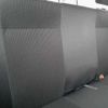 toyota probox-van 2016 -TOYOTA--Probox Van DBE-NCP160V--NCP160-0044566---TOYOTA--Probox Van DBE-NCP160V--NCP160-0044566- image 14